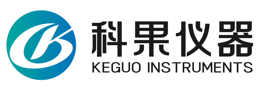 上?？乒麅x器有限公司
